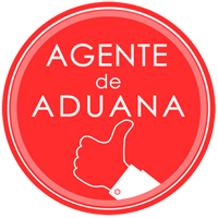 logo-agente-de-aduana