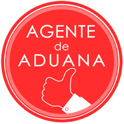 logo-agente-de-aduanas-25