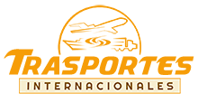 logo-transportes internacionales